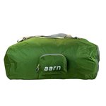 Aarn - Pack Protector-equipment-Living Simply Auckland Ltd