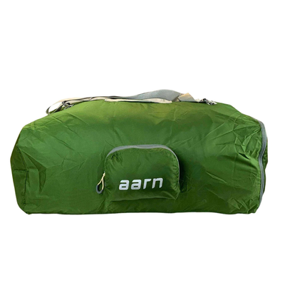 Aarn - Pack Protector
