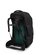 Osprey Fairview 70 Women's Travel Pack