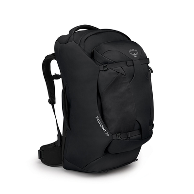 Osprey - Farpoint 70 Men's Travel Pack