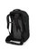 Osprey - Farpoint 70 Men's Travel Pack