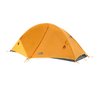 The North Face - Stormbreak 1 Person Tent-equipment-Living Simply Auckland Ltd