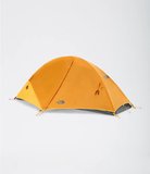 The North Face - Stormbreak 1 Person Tent-equipment-Living Simply Auckland Ltd