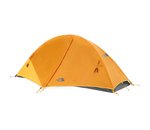 The North Face - Stormbreak 1 Person Tent-equipment-Living Simply Auckland Ltd