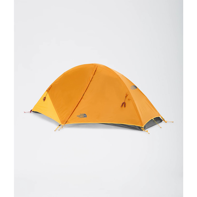 The North Face - Stormbreak 1 Person Tent