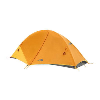 The North Face - Stormbreak 1 Person Tent
