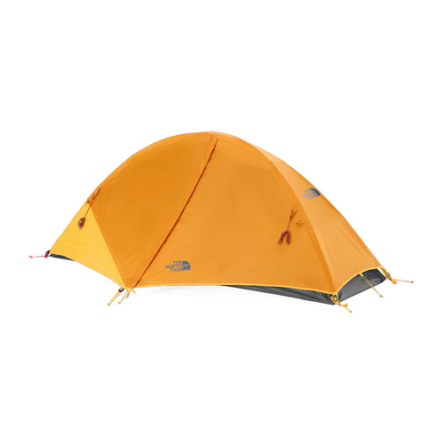 The North Face - Stormbreak 1 Person Tent