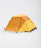 The North Face - Stormbreak 2 Person Tent-equipment-Living Simply Auckland Ltd