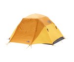 The North Face - Stormbreak 2 Person Tent-equipment-Living Simply Auckland Ltd