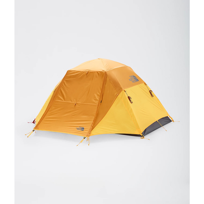The North Face - Stormbreak 2 Person Tent