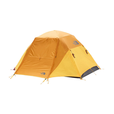 The North Face - Stormbreak 2 Person Tent