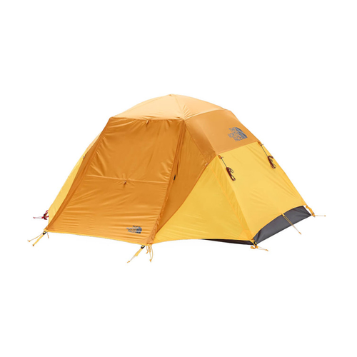 The North Face - Stormbreak 2 Person Tent