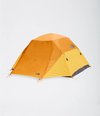 The North Face - Stormbreak 3 Person Tent-equipment-Living Simply Auckland Ltd