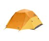 The North Face - Stormbreak 3 Person Tent-equipment-Living Simply Auckland Ltd