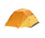 The North Face - Stormbreak 3 Person Tent-equipment-Living Simply Auckland Ltd
