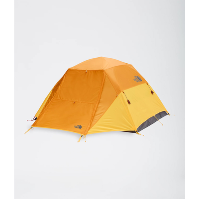 The North Face - Stormbreak 3 Person Tent