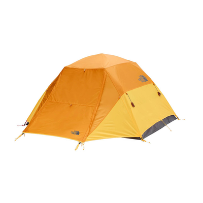 The North Face - Stormbreak 3 Person Tent