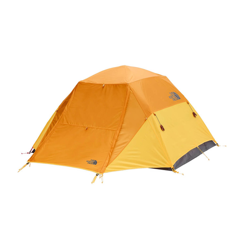 The North Face - Stormbreak 3 Person Tent