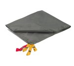 The North Face - Strombreak 2 Footprint-equipment-Living Simply Auckland Ltd