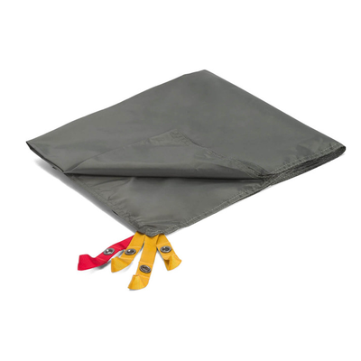 The North Face - Stormbreak 3 Footprint