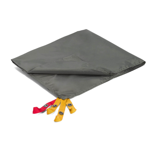 The North Face - Stormbreak 3 Footprint