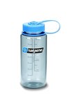 Nalgene - Sustain Wide Mouth 0.5 litre bottle-hydration-Living Simply Auckland Ltd