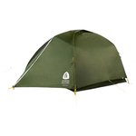 Sierra Designs - Meteor E 3000 2 Person Tent-equipment-Living Simply Auckland Ltd