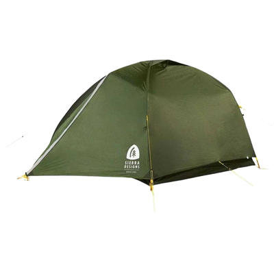 Sierra Designs - Meteor E 3000 2 Person Tent