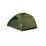 Sierra Designs - Meteor E 3000 2 Person Tent