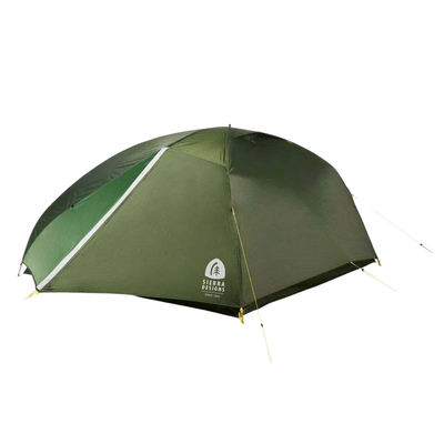 Sierra Designs - Meteor E 3000 4 Person Tent