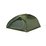 Sierra Designs - Meteor E 3000 4 Person Tent