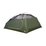 Sierra Designs - Meteor E 3000 4 Person Tent