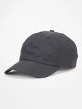 Marmot - Arch Rock Hat-clothing-Living Simply Auckland Ltd