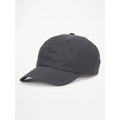 Marmot - Arch Rock Hat