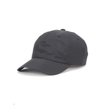 Marmot - Arch Rock Hat