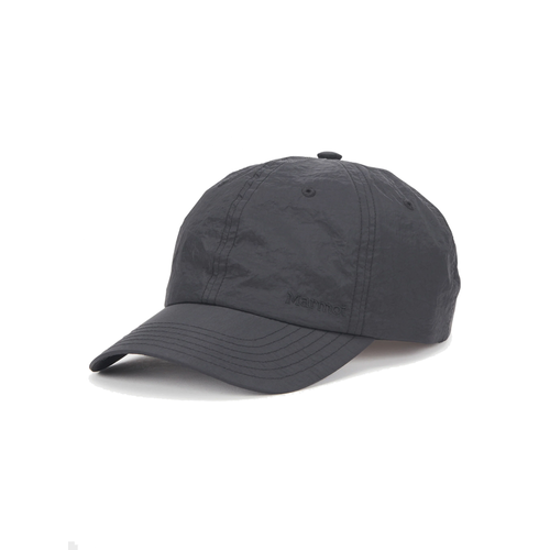 Marmot - Arch Rock Hat