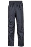 Marmot - Precip Eco Men's Pant Short Leg-clothing-Living Simply Auckland Ltd