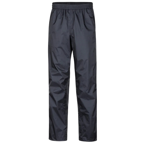 Marmot - Precip Eco Men's Pant Short Leg