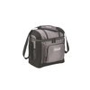 Coleman - 16 Can Soft Cooler-equipment-Living Simply Auckland Ltd