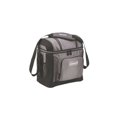 Coleman - 16 Can Soft Cooler
