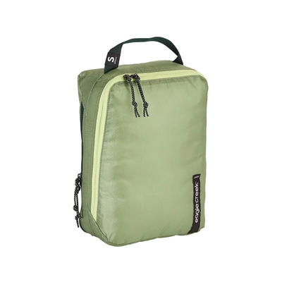 Eagle Creek -  Pack-It Isolate Clean/Dirty Cube Small