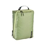Eagle Creek - Pack-It Isolate Clean/Dirty Cube M-hiking accessories-Living Simply Auckland Ltd