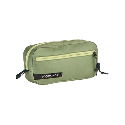 Eagle Creek - Pack-It Isolate Quick Trip XS