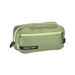 Eagle Creek - Pack-It Isolate Quick Trip S-hiking accessories-Living Simply Auckland Ltd