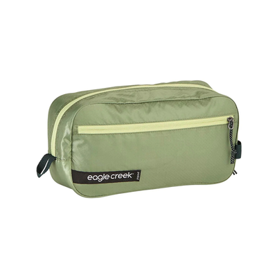 Eagle Creek - Pack-It Isolate Quick Trip S