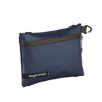 Eagle Creek - Pack-It Gear Pouch S-hiking accessories-Living Simply Auckland Ltd