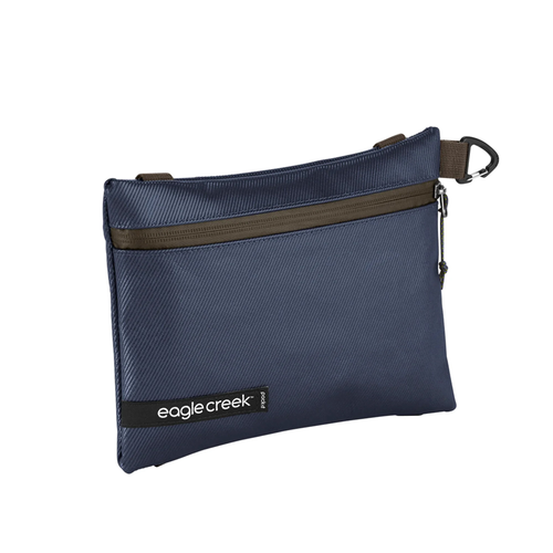 Eagle Creek - Pack-It Gear Pouch S