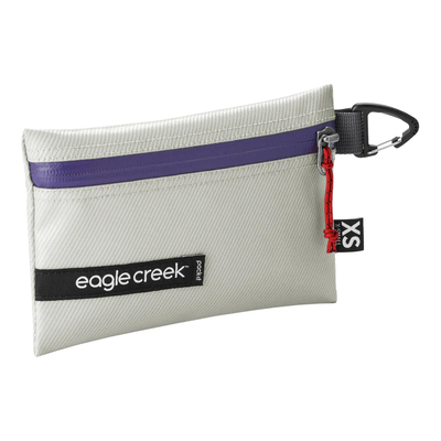 Eagle Creek - Pack-It Gear Pouch XS