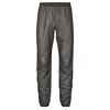 Montane - Minimus Nano Unisex Pants-clothing-Living Simply Auckland Ltd