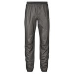 Montane - Minimus Nano Unisex Pants-clothing-Living Simply Auckland Ltd